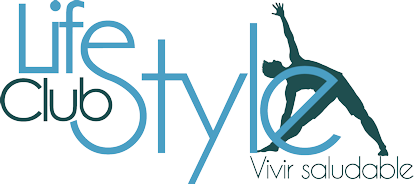 Life Style Club